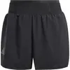 Image de ADIDAS Terrex Xperior Clima365 Shorts 5" W - Noir - taille M 2026