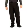 Image de Adidas Pantalon Terrex Xploric Clima365 Cargo XL