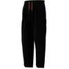 Image de Adidas Pantalon Terrex Xploric Clima365 Cargo