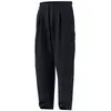 Image de Adidas Pantalon Terrex Xploric Clima365 Cargo