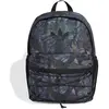 Image de Adidas Originals Sac à Dos Forest Camo Cl 18.72l