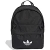 Image de Adidas Originals Sac à Dos Adicolor Small