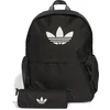Image de Adidas Originals Sac à Dos Pencil Case