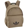 Image de Adidas Originals Sac à Dos Adicolor Classic