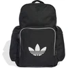 Image de Adidas Originals Sac à Dos Adicolor 23l