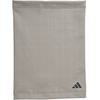 Image de adidas Écharpe de couchage Cold Ready, taupe