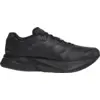 Image de adidas - Adizero Boston 13 - Chaussures running homme Core Black / Carbon / Core Black - 44.2/3