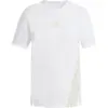 Image de adidas - Terrex Xperior Climacool+ - T-shirt femme White - S