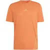 Image de T-shirt adidas Terrex Xperior Climacool+ Orange M KD4844
