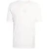 Image de adidas - Terrex Xperior Climacool+ - T-shirt homme White - XL