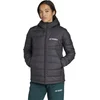 Image de Adidas Veste En Duvet Terrex Multi Light Climawarm