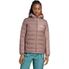 Image de Adidas Veste En Duvet Terrex Multi Light Climawarm