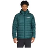 Image de Adidas Veste En Duvet Terrex Xperior Climawarm+