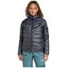 Image de Adidas Veste En Duvet Terrex Techrock Climawarm+