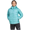 Image de Adidas Veste En Duvet Terrex Xperior Climawarm+