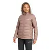 Image de Adidas Veste En Duvet Terrex Multi Light Climawarm
