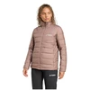 Image de Adidas Veste En Duvet Terrex Multi Light Climawarm
