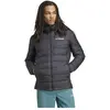 Image de Adidas Veste En Duvet Terrex Multi Light Climawarm