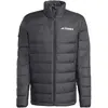 Image de Doudoune adidas Terrex Multi Noir M JZ9966