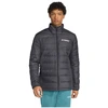 Image de Adidas Veste En Duvet Terrex Multi Light Climawarm