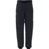 Image de adidas - Terrex Xperior Utilitas Clima365 Zip-Off Pants - Pantalon randonnée convertible femme Legend Ink - 40