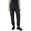 Image de Adidas Pantalon Terrex Xperior Utilitas Clima365 Zip-off 38