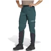 Image de Adidas Pantalon Terrex Utilitas Hiking Zip-off