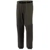 Image de Adidas Pantalon Terrex Xperior Utilitas Clima365 Zip-off