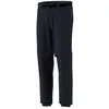 Image de Adidas Pantalon Terrex Xperior Utilitas Clima365 Zip-off