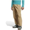 Image de Adidas Pantalon Terrex Xploric Cargo