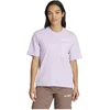 Image de Adidas T-shirt à Manches Courtes Terrex Multi Climacool