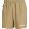 Image de Short adidas Terrex Multi Beige XL JL6191
