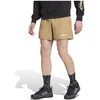 Image de Adidas Short Terrex Multi