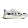 Image de Adidas Baskets Lightshift 2.0