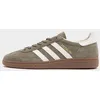 Image de adidas Chaussure Handball Spezial - Vert, Vert 43 1/3
