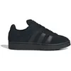 Image de Adidas Originals Baskets Campus 00s