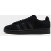 Image de adidas Originals Campus 00s - Noir, Noir 43 1/3