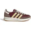 Image de Adidas Baskets Run 70s 2.0