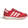 Image de Adidas Baskets Run 70s 2.0 EU 36 2/3
