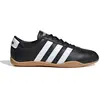 Image de Adidas Baskets Grand Court Lo EU 39 1/3