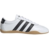Image de Baskets GRAND COURT BASE 00s BLANC Femme