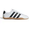 Image de Adidas Baskets Grand Court Lo EU 38 2/3