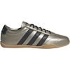 Image de Baskets GRAND COURT LO METALLISE Femme