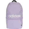 Image de Sac à dos PALO DEL COLLE VIOLET Femme