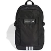Image de Adidas Sac à Dos Athlts Power 24l