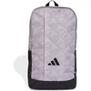 Image de Adidas Sac à Dos Linear Monogram Graphic 23l