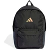 Image de Adidas Sac à Dos Essentials 3 Bar Logo 27l