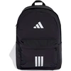 Image de Adidas Sac à Dos Essentials 3 Stripes Back To School 2 27l