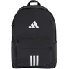 Image de Sac à dos adidas Essentials 3-Stripes Noir TU JX6497