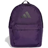 Image de Adidas Sac à Dos Classic 3 Bar Logo 27l
